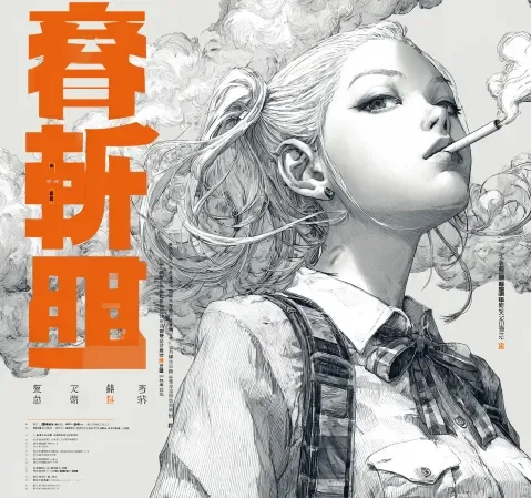 产品视频场景展示